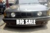 1993 BMW M3 dijual 2