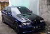 1993 BMW M3 dijual 8