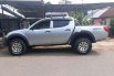 Mitsubishi Triton 2008 dijual 8