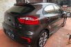 Kia Rio (Platinum) 2015 kondisi terawat 5