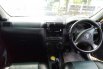 Daihatsu Xenia Li 2006 Coklat 3