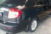 Suzuki Neo Baleno 1.5 2008 harga murah 4