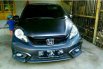 Honda Brio 2017 dijual 3