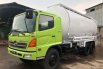 Hino Ranger () 2012 kondisi terawat 4