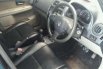 Suzuki Neo Baleno 1.5 2008 harga murah 2