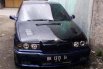 1993 BMW M3 dijual 7