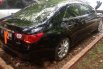 Toyota Mark X 250G 2013 harga murah 6