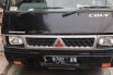 Mitsubishi Colt L300  2013 Hitam 3