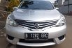 Nissan Grand Livina SV 2017 Dijual Cepat 1