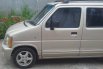 Suzuki Karimun GX 2005 Dijual Cepat 1