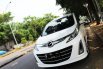 Jual Mazda Biante 2.0 Automatic 2013 2