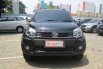 Daihatsu Terios R 2017 Dijual Cepat 1