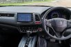 Jual Honda HR-V i-VTEC 2016 5