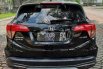Jual Honda HR-V i-VTEC 2016 4
