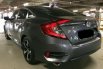 Honda Civic () 2017 kondisi terawat 4