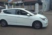 Hyundai Grand Avega 2013 dijual 3