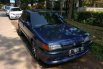 Mazda Interplay 1996 terbaik 6