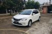 Toyota Etios 2015 terbaik 5