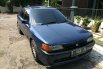 Mazda Interplay 1996 terbaik 8