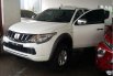 Mitsubishi Triton (EXCEED) 2018 kondisi terawat 1