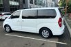 2012 Hyundai H-1 dijual 4