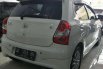 Toyota Etios 2015 dijual 4