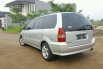 Mitsubishi Chariot 2001 terbaik 1