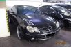 Mercedes-Benz CLK 2003 dijual 7