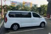 2012 Hyundai H-1 dijual 5