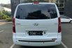 2012 Hyundai H-1 dijual 2