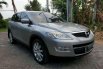 Mazda CX-9 3.7 NA 2008 harga murah 7