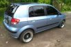 Hyundai Getz 2004 dijual 5