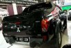 Mitsubishi Triton 2012 terbaik 5