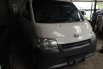 Jual Daihatsu Gran Max Blind Van 2013 1