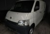 Jual Daihatsu Gran Max Blind Van 2013 3