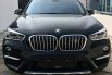 Jual Mobil BMW X1 XLine 2017 7