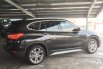 Jual Mobil BMW X1 XLine 2017 2