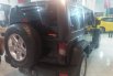 Jual Jeep Wrangler Rubicon 2011  4