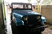 Jual Mobil Jeep CJ 7 4.2 Automatic 1978 3