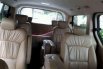 Hyundai H-1 XG 2011 Silver 3