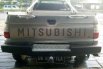 Mitsubishi L200 Strada 2004 harga murah 4