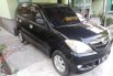 Daihatsu Xenia 2006 terbaik 6