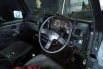 1993 Suzuki Jimny dijual 2