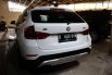 2013 BMW X1 dijual 5