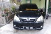 Daihatsu Xenia 2006 terbaik 5