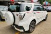 2017 Toyota Rush dijual 5