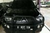 Mitsubishi Triton 2012 terbaik 16