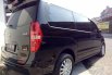 Hyundai H-1 XG 2011 harga murah 1