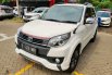 2017 Toyota Rush dijual 6
