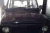 1993 Suzuki Jimny dijual 6